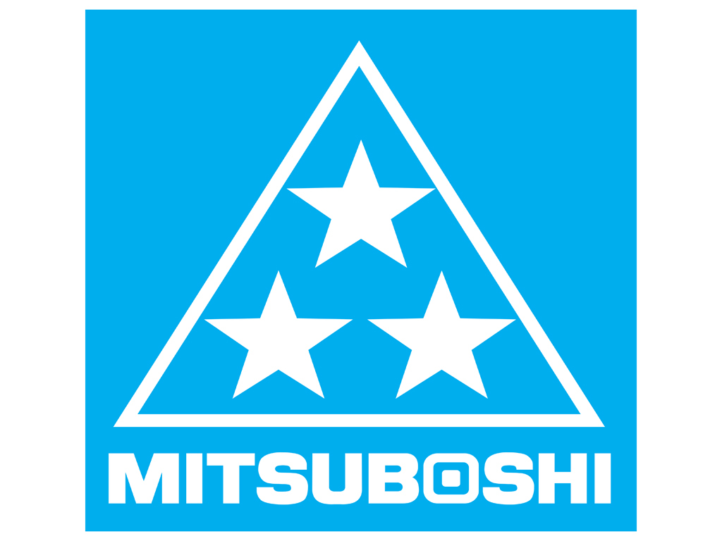 ремни MITsuboshi